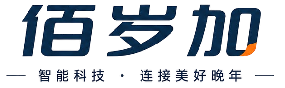 佰岁加
